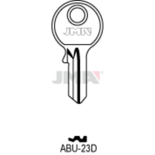 Chei JMA Otel-A ABU-23D